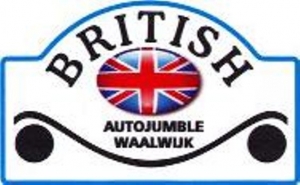 Britishautojumble