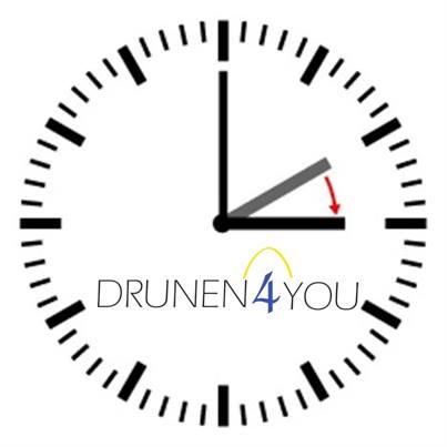www.drunen4you.nl